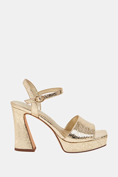 Katy Perry Kadın Sandalet