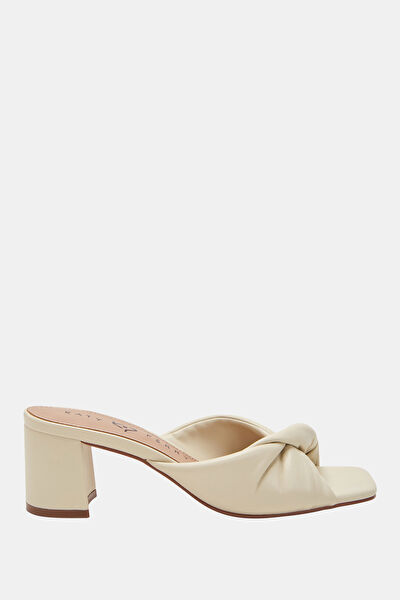 Katy Perry Kadın Terlik