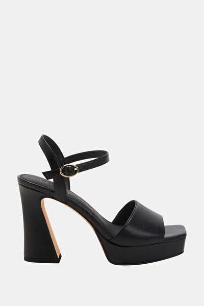 Katy Perry Kadın Sandalet