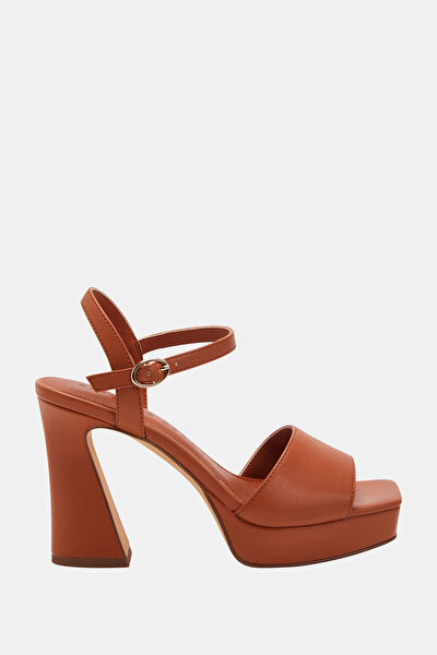 Katy Perry Kadın Sandalet