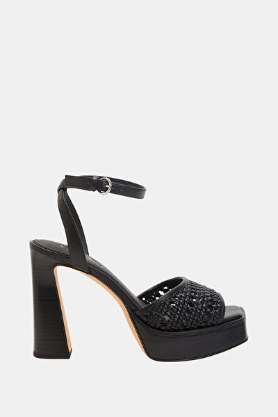 Katy Perry Kadın Sandalet