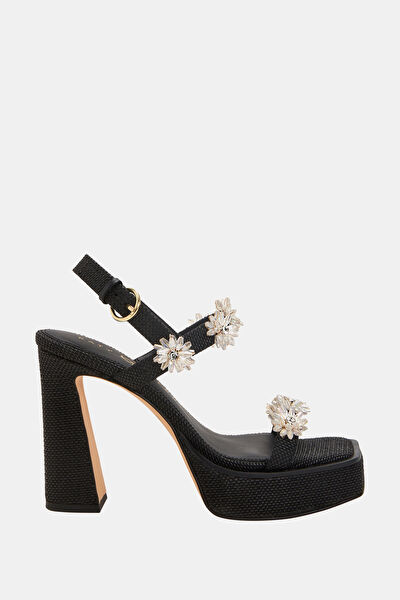 Katy Perry Kadın Sandalet