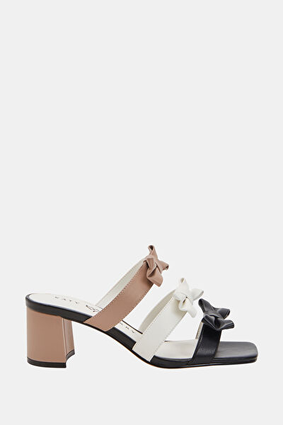 Katy Perry Kadın Terlik