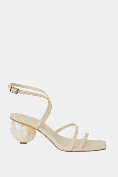 Katy Perry Kadın Sandalet