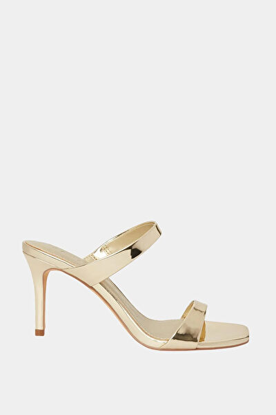 Katy Perry Kadın Sandalet