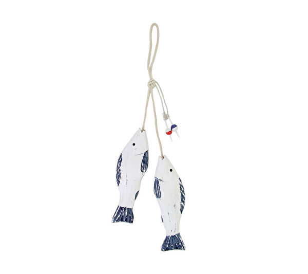 Dekorsende Duvar Süsleri