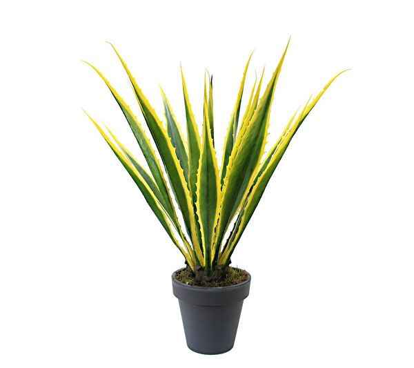 Dekorsende Yapay Çiçek, Meyve