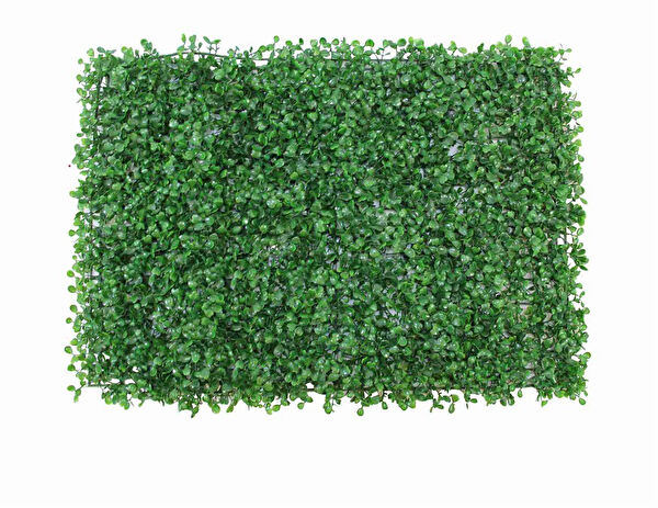 Dekorsende Bahçe Dekoratif Ürünleri