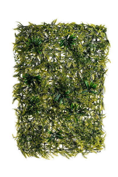 Dekorsende Bahçe Dekoratif Ürünleri