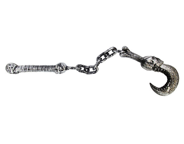 Dekorsende Parti Süsleme Malzemeleri