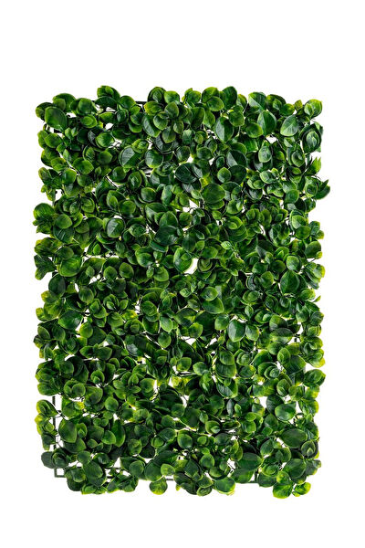 Dekorsende Bahçe Dekoratif Ürünleri