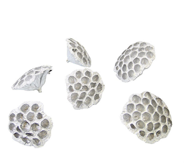 Dekorsende Dekoratif Obje, Biblo, Figür