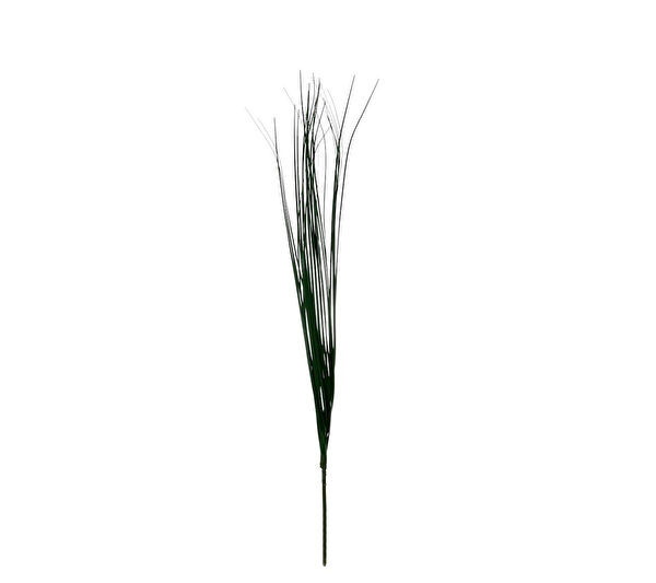 Dekorsende Yapay Çiçek, Meyve