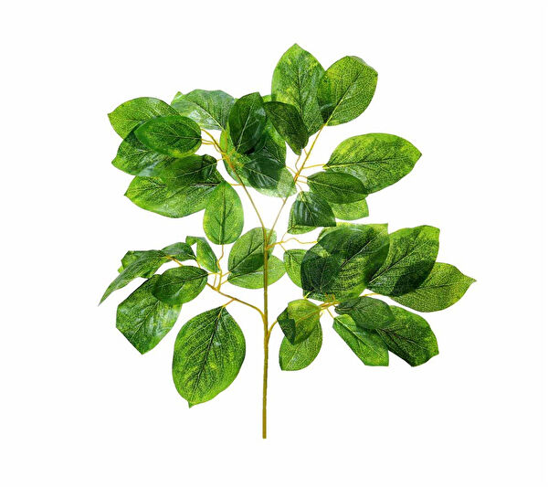 Dekorsende Yapay Çiçek, Meyve