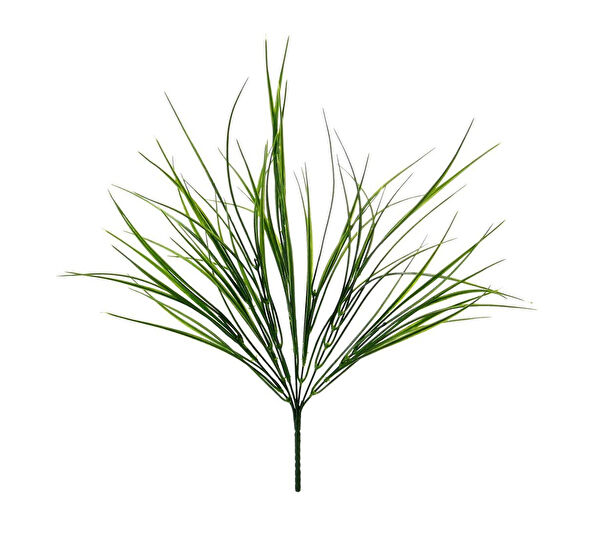 Dekorsende Yapay Çiçek, Meyve