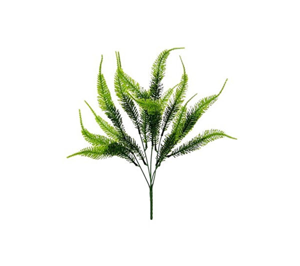 Dekorsende Yapay Çiçek, Meyve