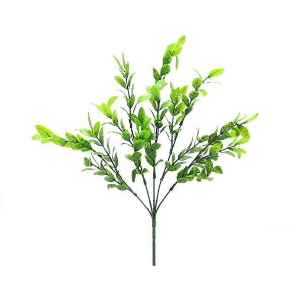 Dekorsende Yapay Çiçek, Meyve