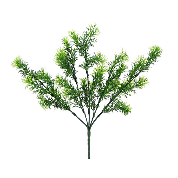 Dekorsende Yapay Çiçek, Meyve