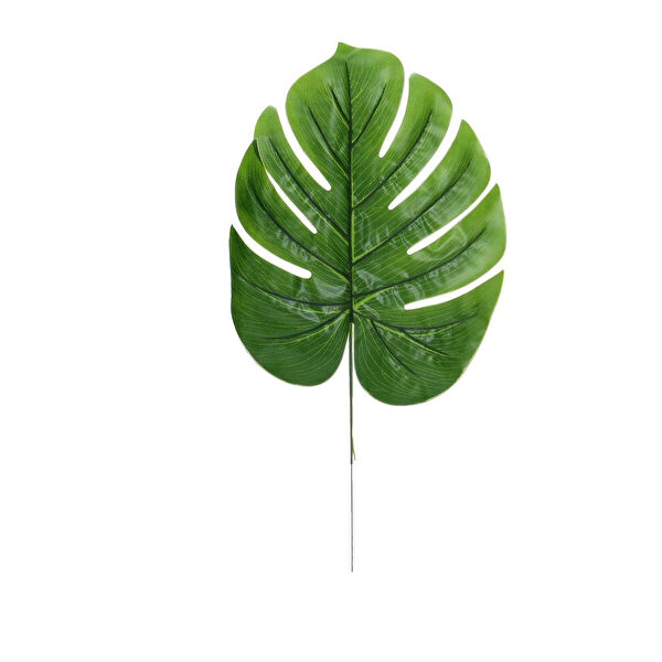 Dekorsende Yapay Çiçek, Meyve