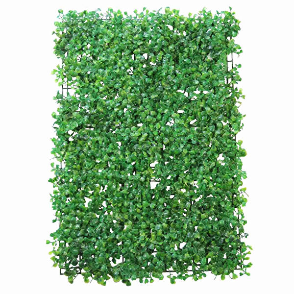 Dekorsende Bahçe Dekoratif Ürünleri