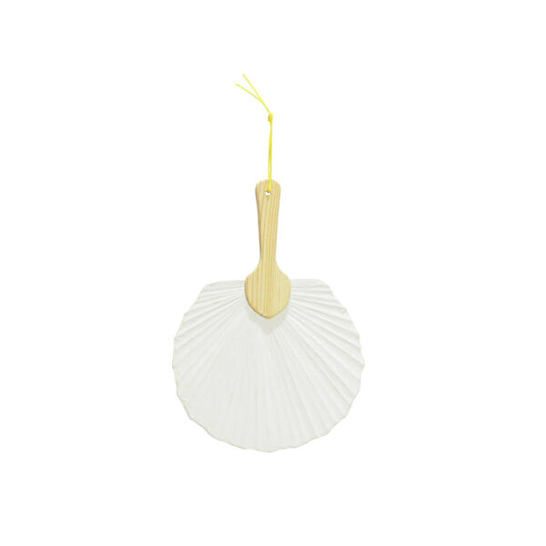 Dekorsende Parti Süsleme Malzemeleri