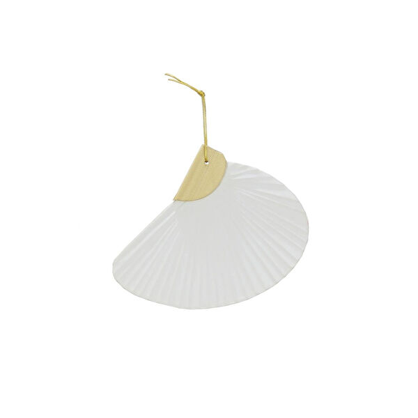 Dekorsende Parti Süsleme Malzemeleri