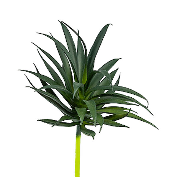 Dekorsende Yapay Çiçek, Meyve