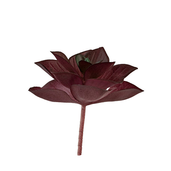 Dekorsende Yapay Çiçek, Meyve