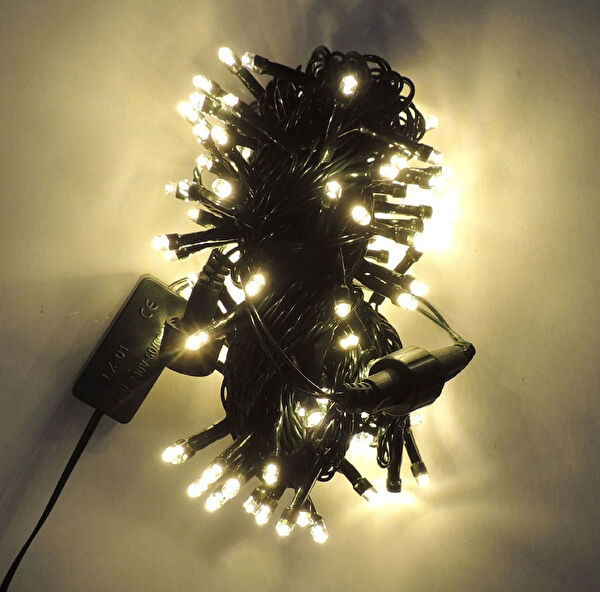 Dekorsende Led Şerit