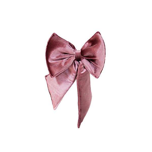 Dekorsende Parti Süsleme Malzemeleri