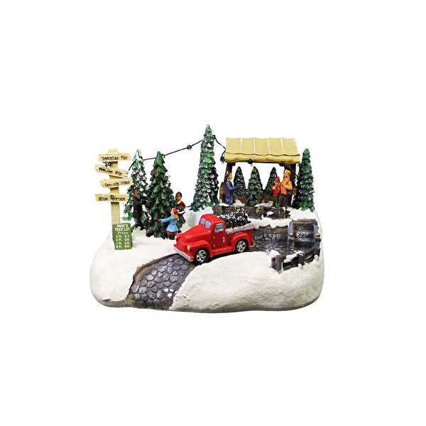 Dekorsende Yılbaşı Süsleri