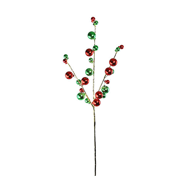 Dekorsende Yılbaşı Süsleri