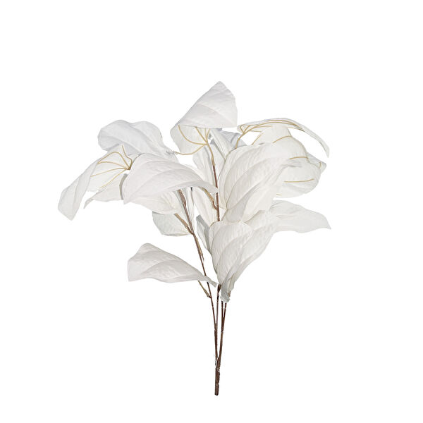 Dekorsende Yapay Çiçek, Meyve