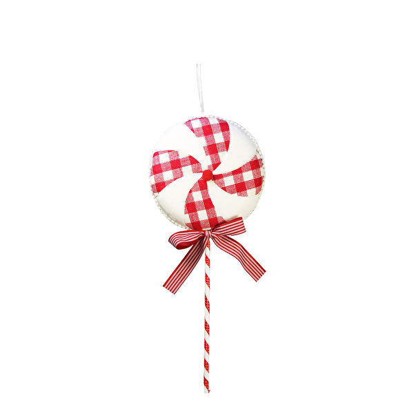 Dekorsende Yılbaşı Süsleri