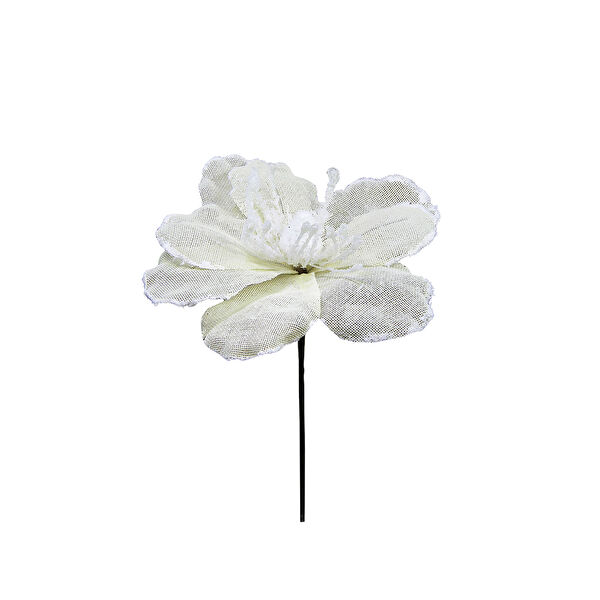 Dekorsende Yılbaşı Süsleri