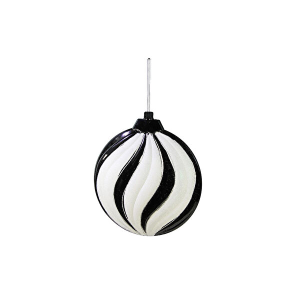 Dekorsende Yılbaşı Süsleri