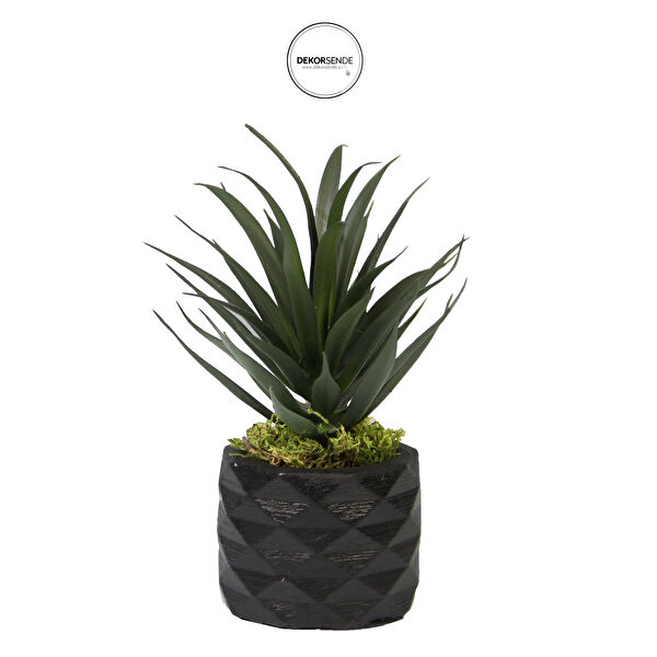 Dekorsende Yapay Çiçek, Meyve