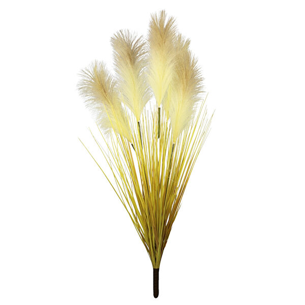 Dekorsende Yapay Çiçek, Meyve