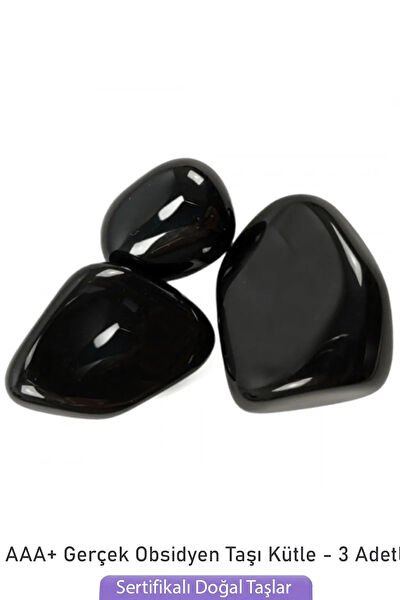 Erilsa Dekoratif Obje, Biblo, Figür