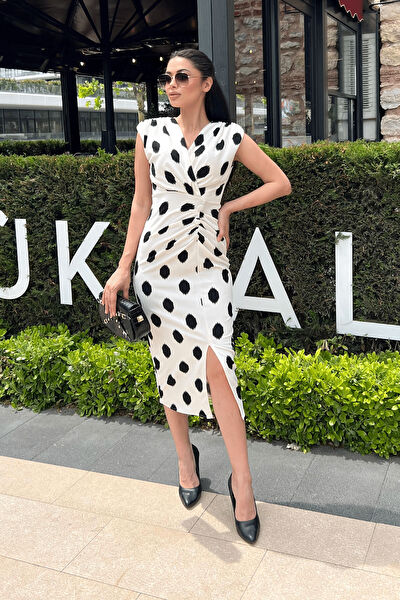 Giyimmasalı Abiye Elbise