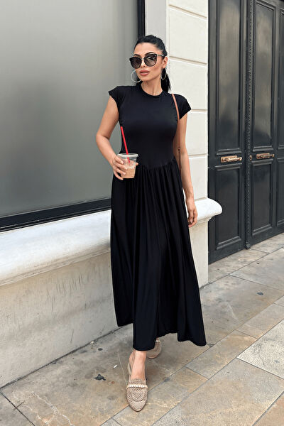 Giyimmasalı Abiye Elbise