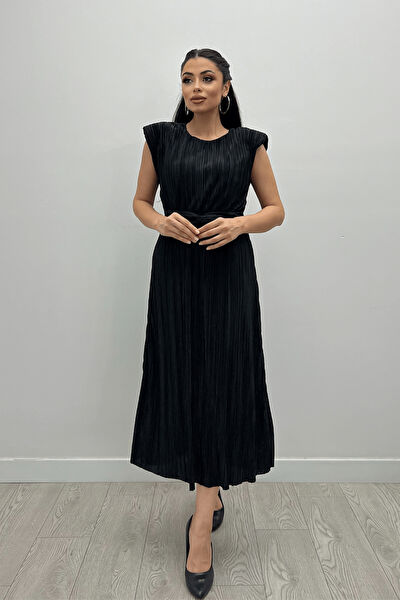 Giyimmasalı Abiye Elbise