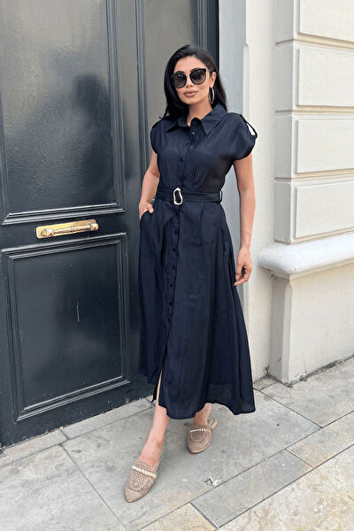 Giyimmasalı Abiye Elbise