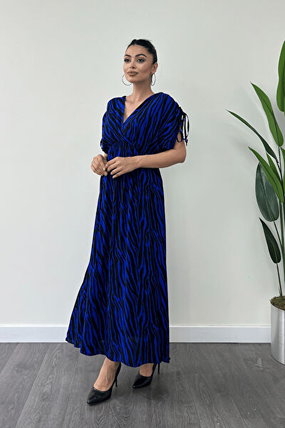 Giyimmasalı Abiye Elbise