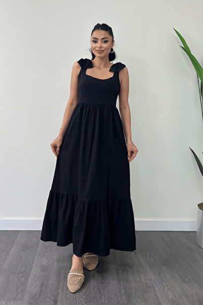 Giyimmasalı Abiye Elbise