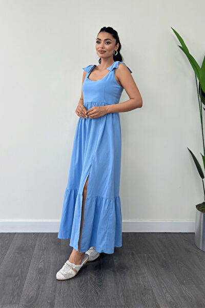 Giyimmasalı Abiye Elbise