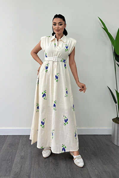 Giyimmasalı Abiye Elbise