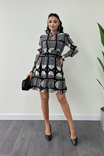 Giyimmasalı Abiye Elbise