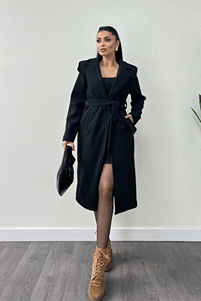 Giyimmasalı Abiye Elbise