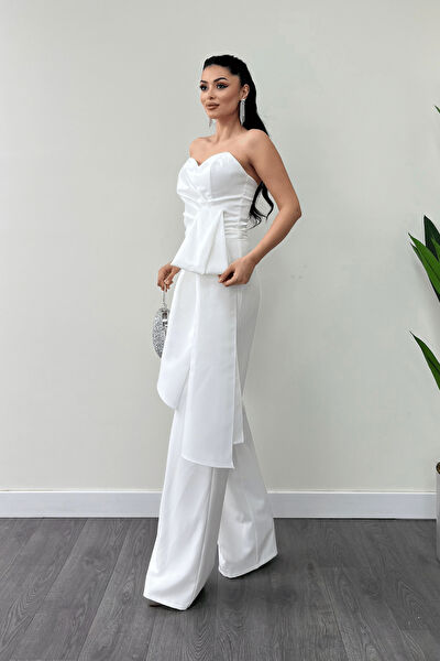 Giyimmasalı Abiye Elbise